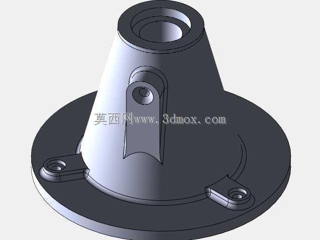 150 个 SolidWorks 练习模型