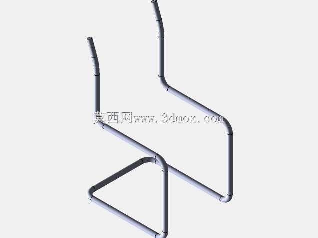 150 个 SolidWorks 练习模型
