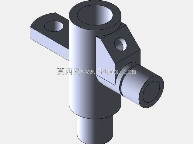 150 个 SolidWorks 练习模型