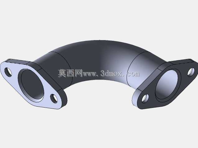 150 个 SolidWorks 练习模型
