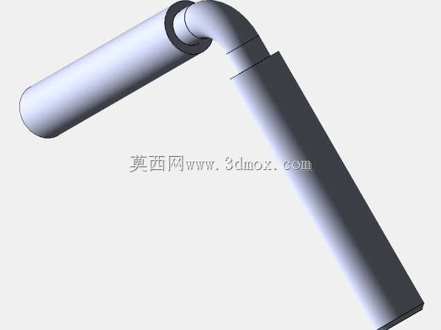 150 个 SolidWorks 练习模型