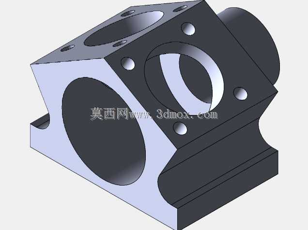 150 个 SolidWorks 练习模型