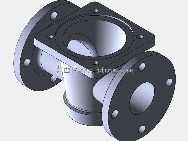150 个 SolidWorks 练习模型