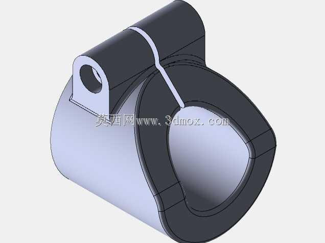 150 个 SolidWorks 练习模型