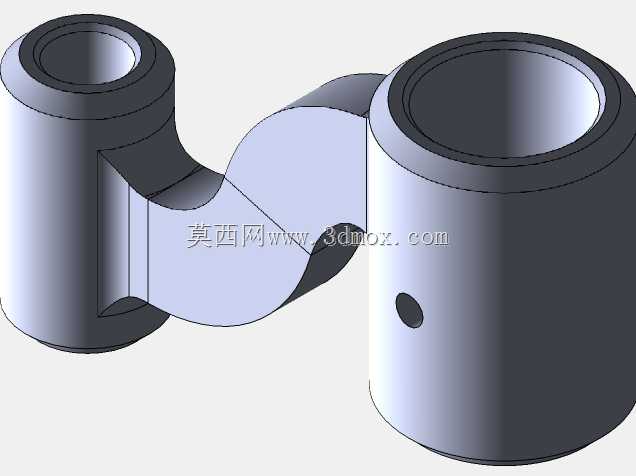 150 个 SolidWorks 练习模型