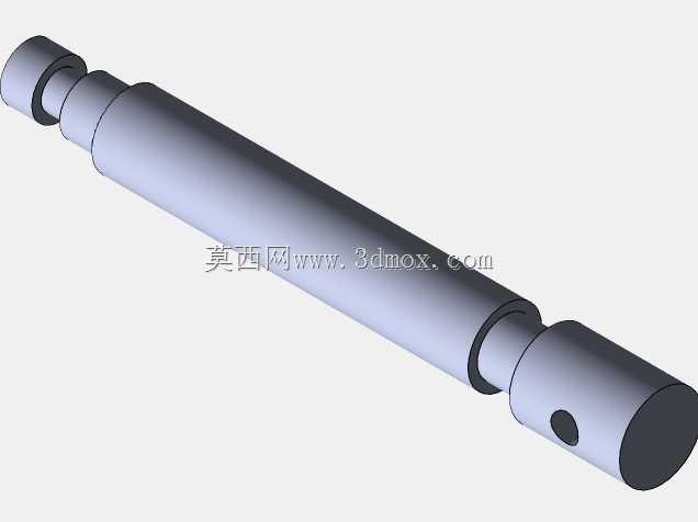 150 个 SolidWorks 练习模型