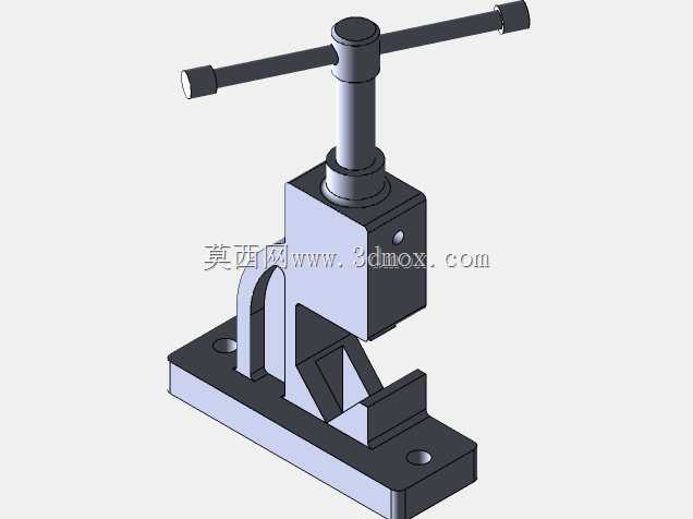 150 个 SolidWorks 练习模型