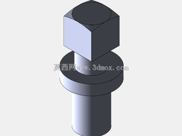 150 个 SolidWorks 练习模型