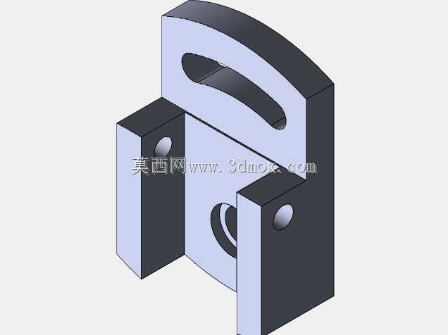 150 个 SolidWorks 练习模型