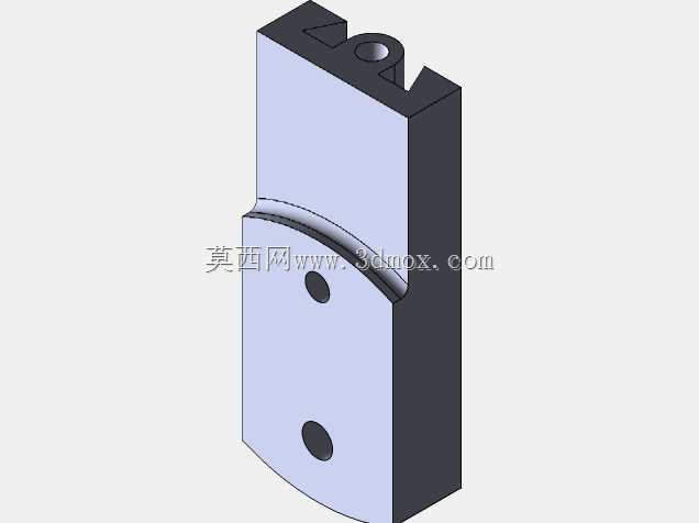 150 个 SolidWorks 练习模型