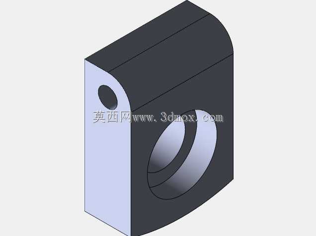 150 个 SolidWorks 练习模型