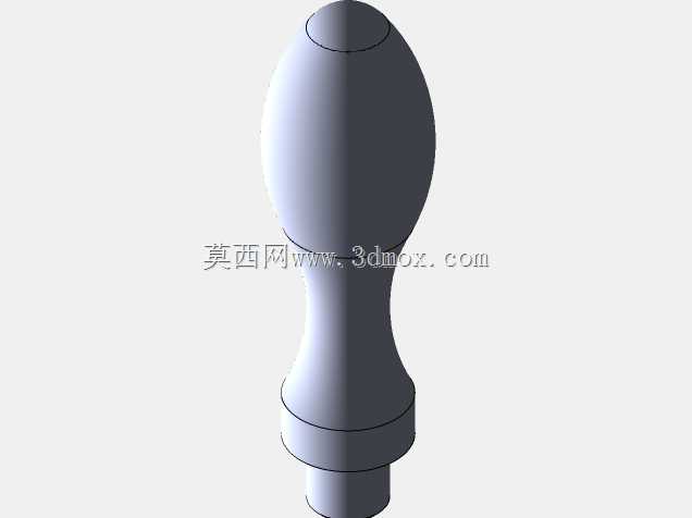 150 个 SolidWorks 练习模型