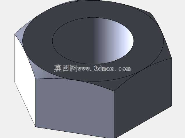 150 个 SolidWorks 练习模型