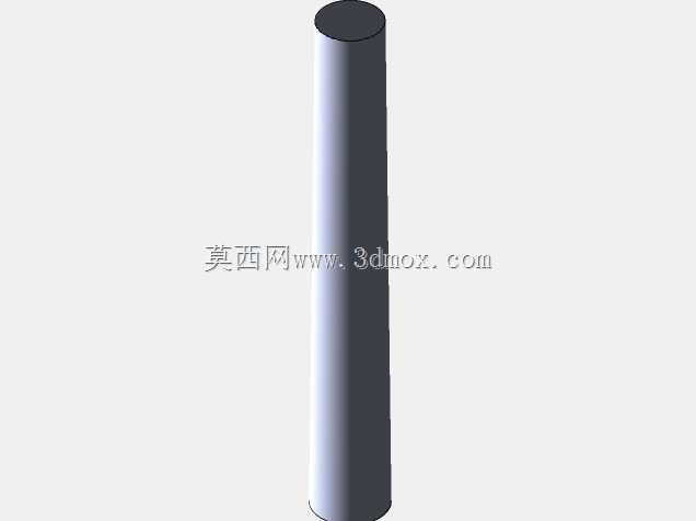 150 个 SolidWorks 练习模型