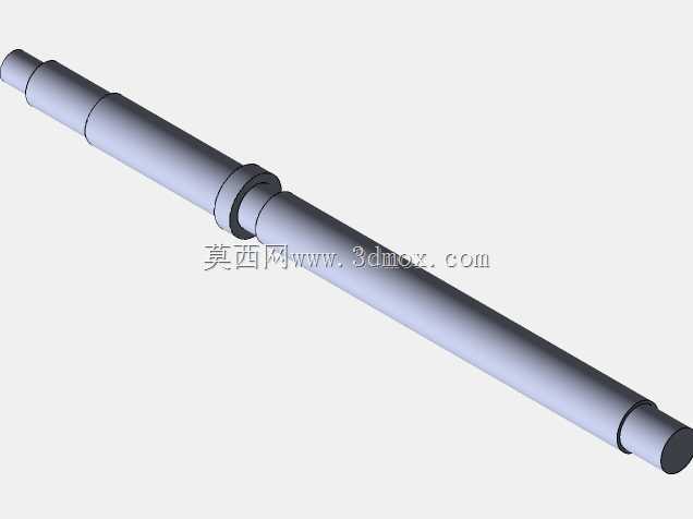 150 个 SolidWorks 练习模型