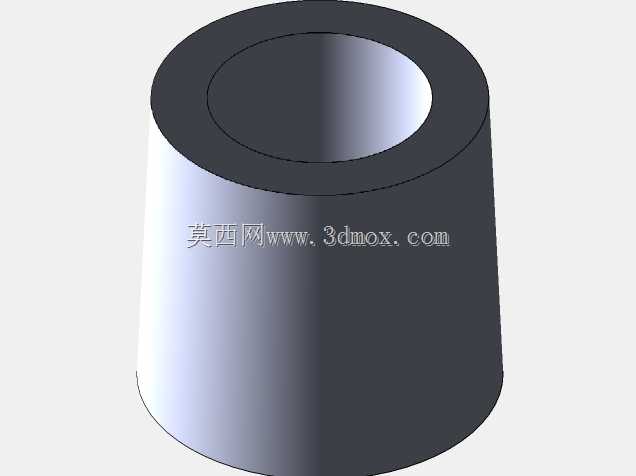 150 个 SolidWorks 练习模型