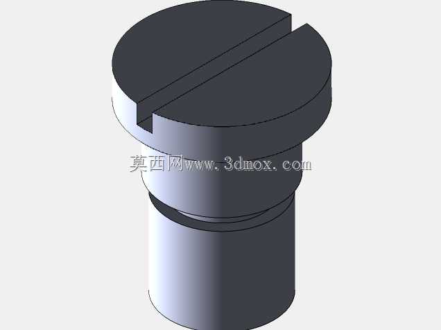 150 个 SolidWorks 练习模型