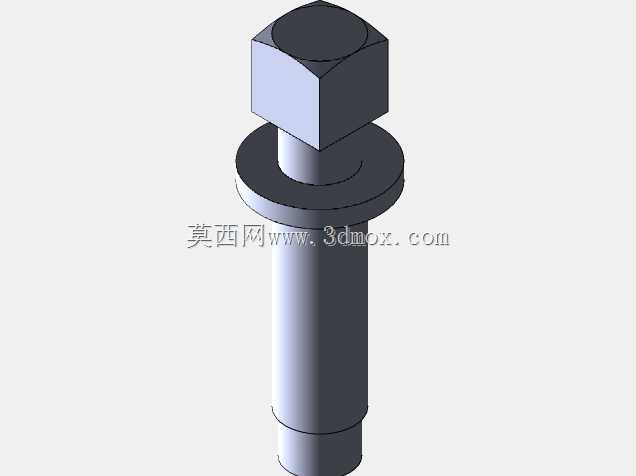 150 个 SolidWorks 练习模型