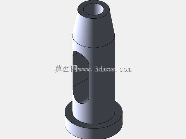 150 个 SolidWorks 练习模型