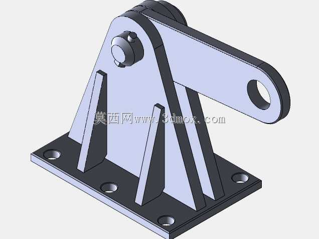 150 个 SolidWorks 练习模型
