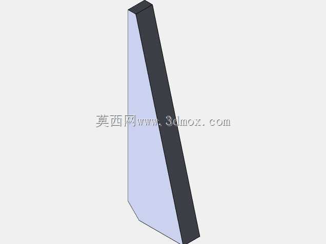 150 个 SolidWorks 练习模型