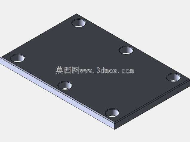 150 个 SolidWorks 练习模型