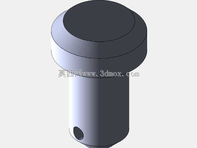 150 个 SolidWorks 练习模型