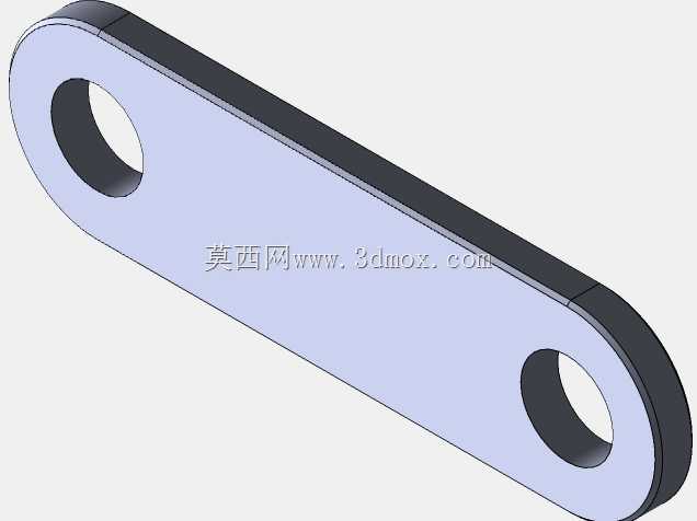150 个 SolidWorks 练习模型