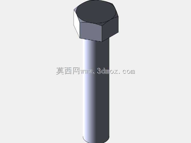 150 个 SolidWorks 练习模型