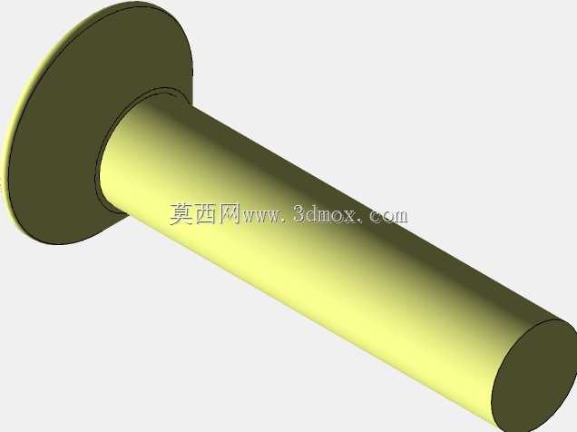 150 个 SolidWorks 练习模型