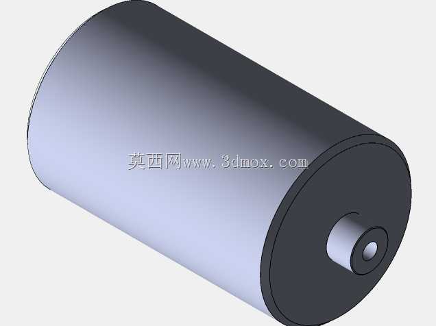 150 个 SolidWorks 练习模型