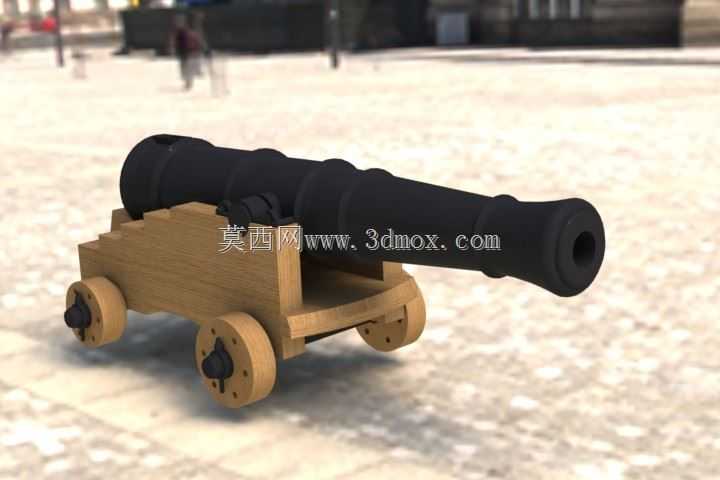 1779 24��������