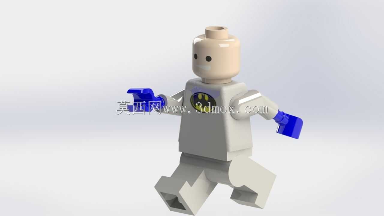 ��������ߣ��ָߣ�