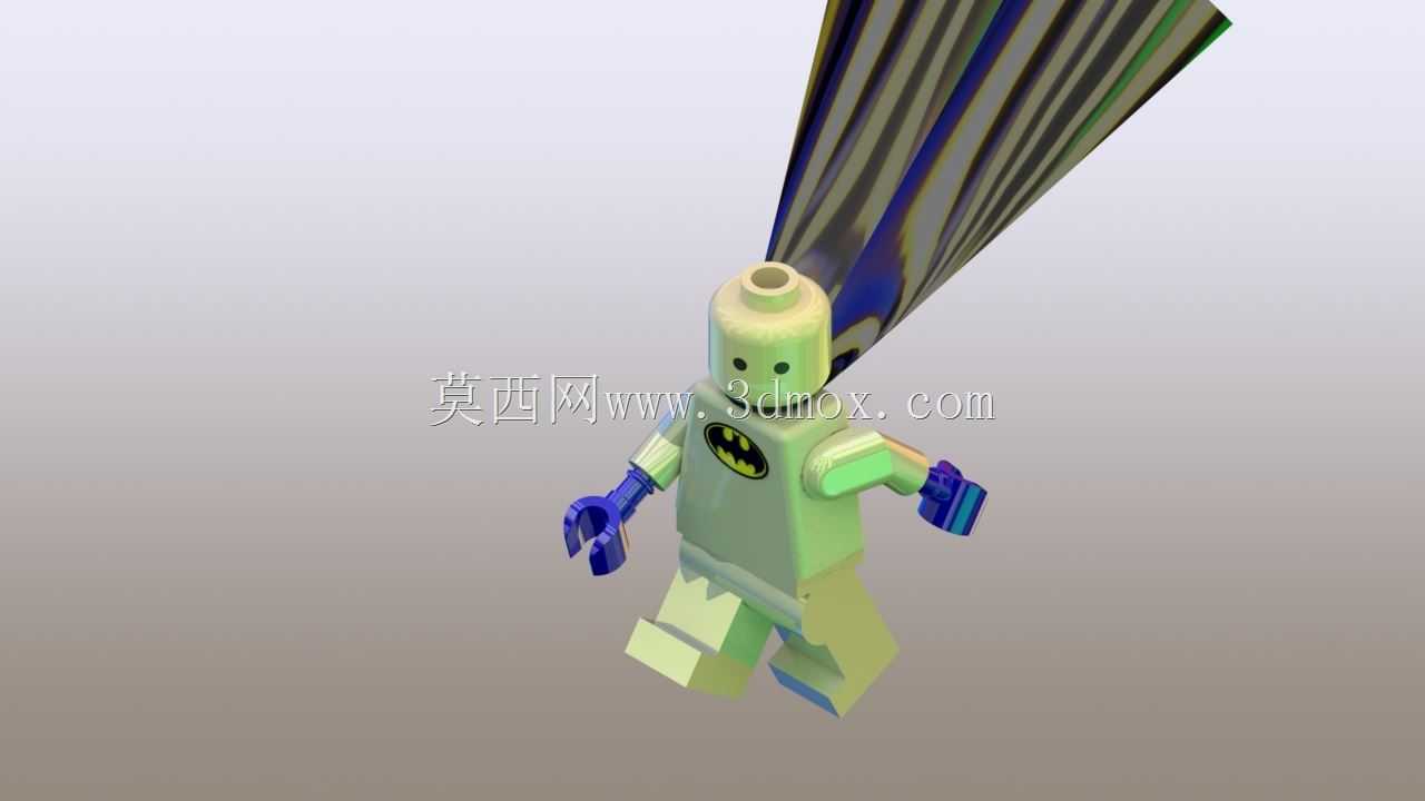 ��������ߣ��ָߣ�