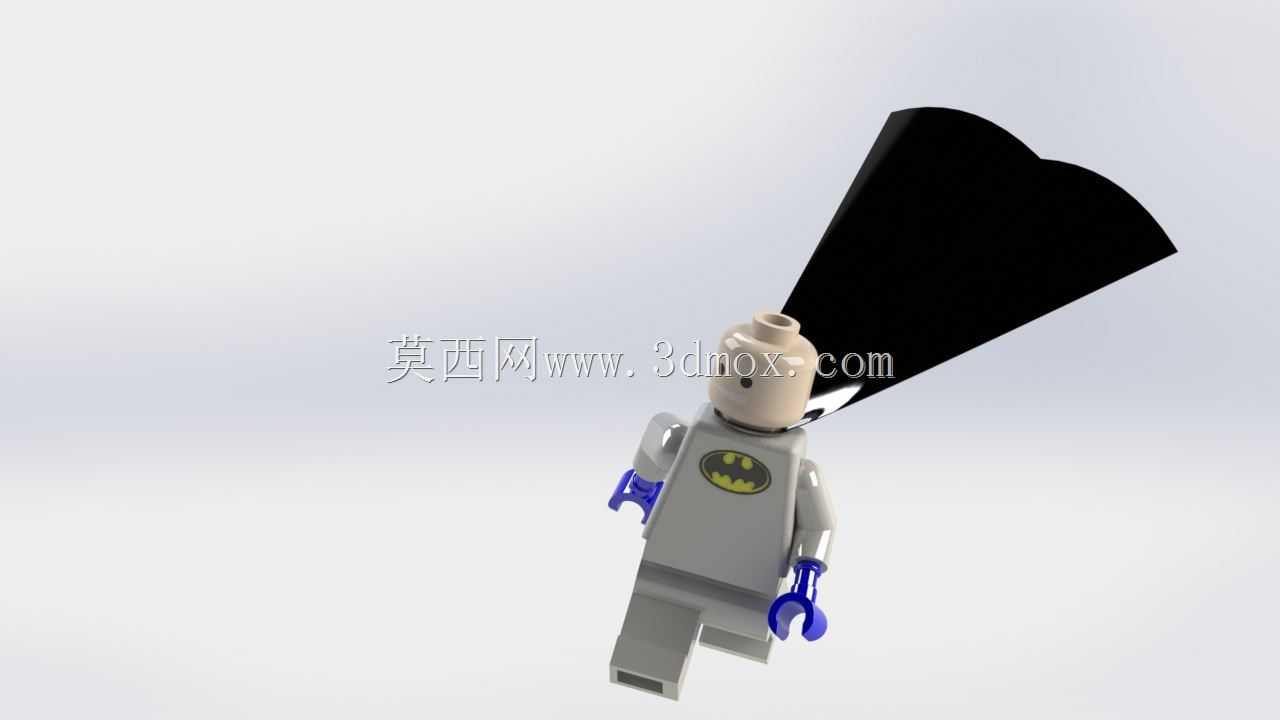 ��������ߣ��ָߣ�