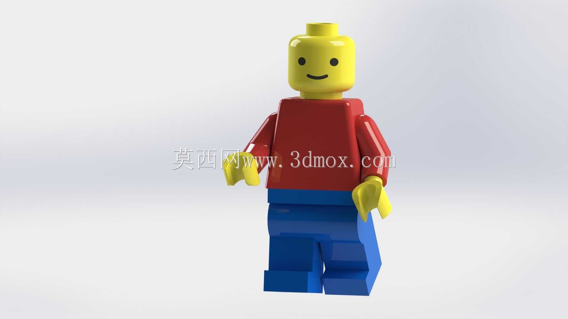 �ָ�ģ��