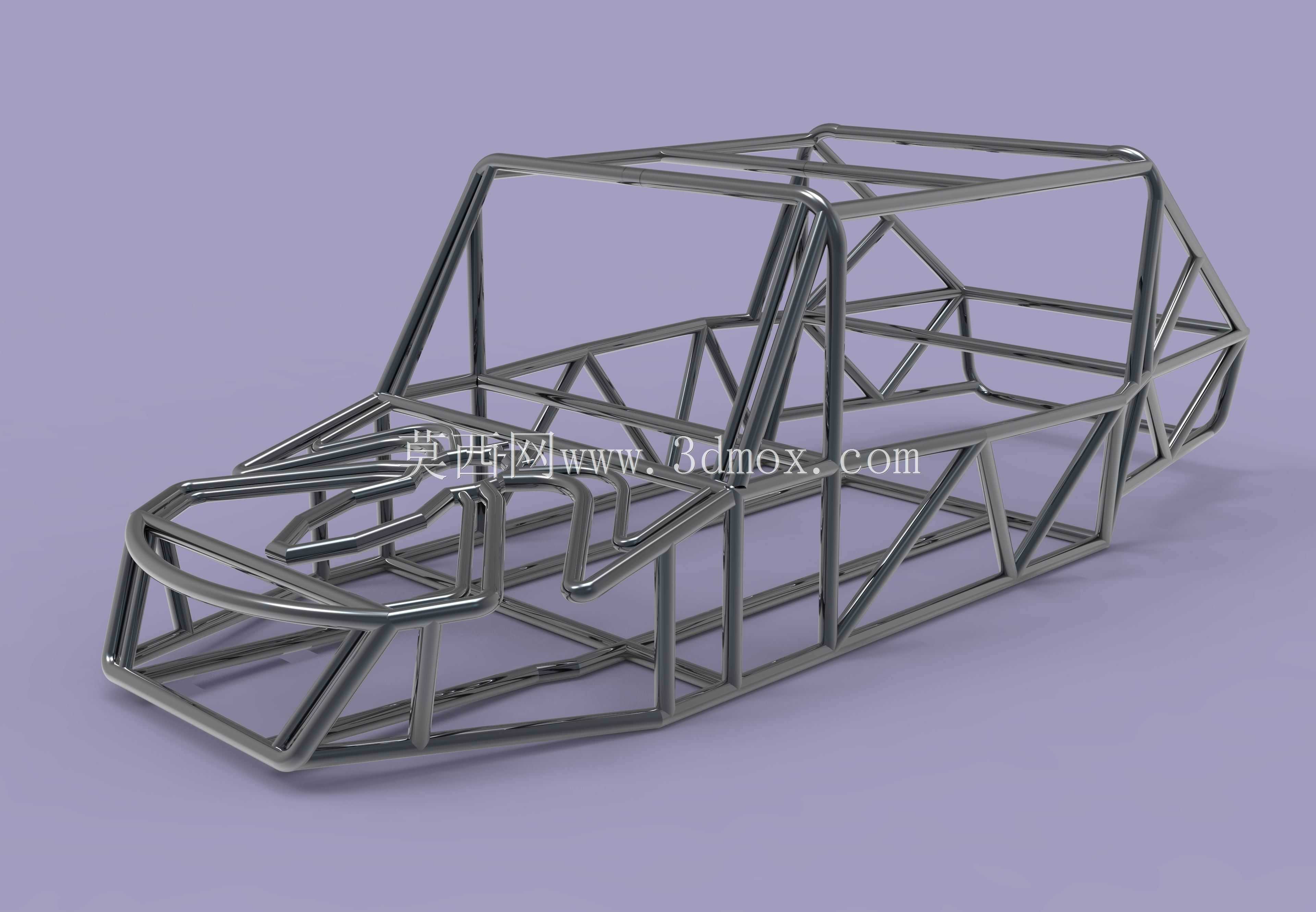 ���� Spider Buggy ����