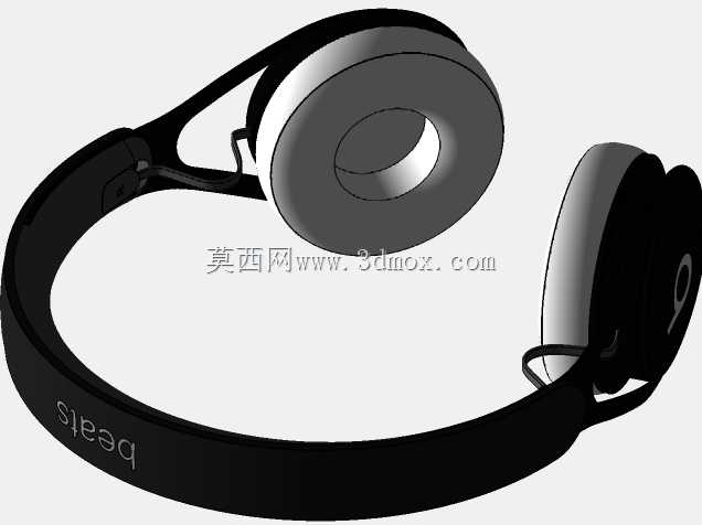 BEATS EP