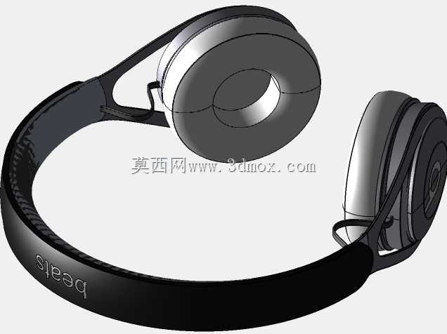 BEATS EP