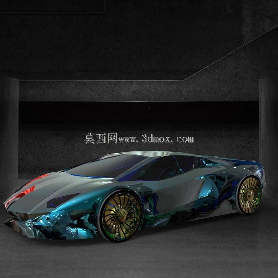 ��������SVJ