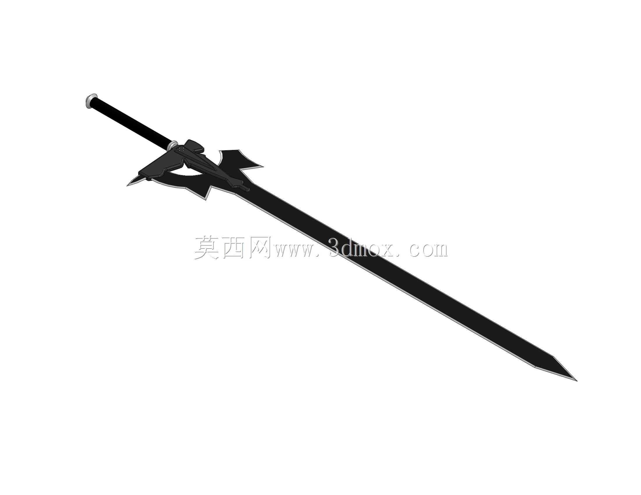 Elucidator - ��������