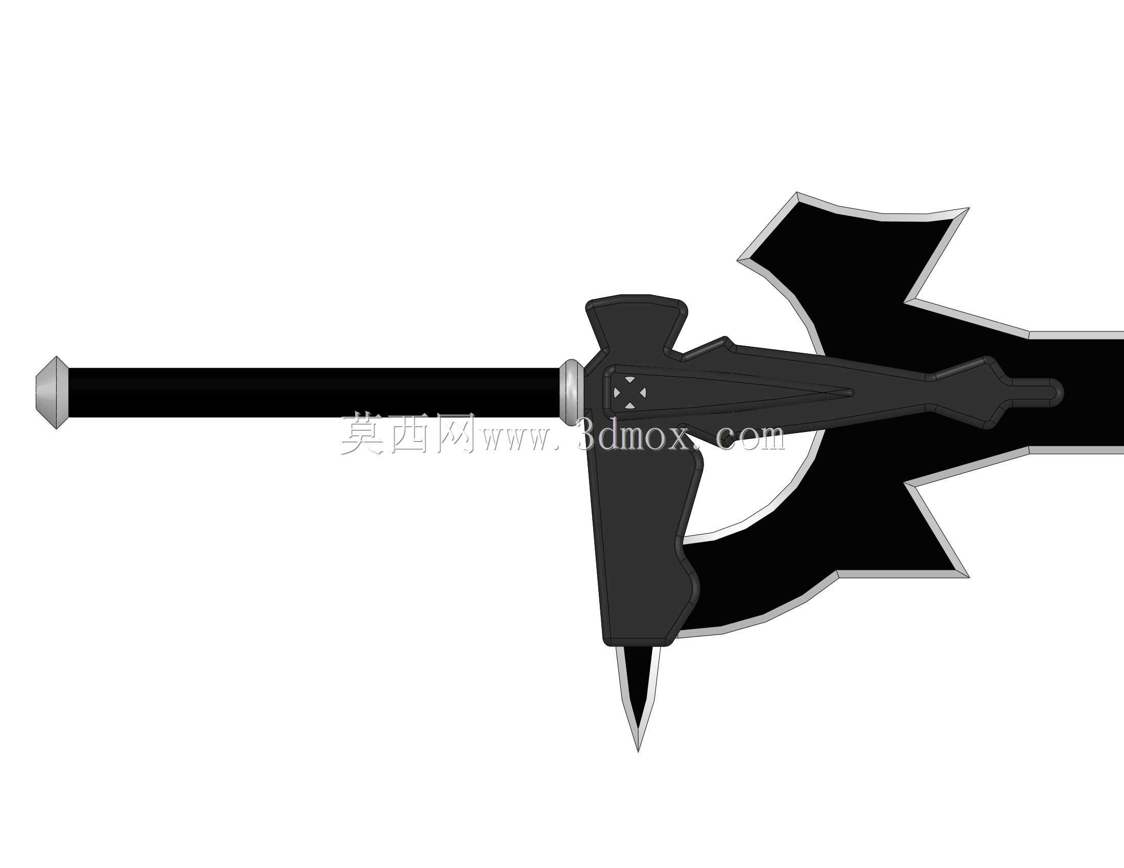 Elucidator - ��������