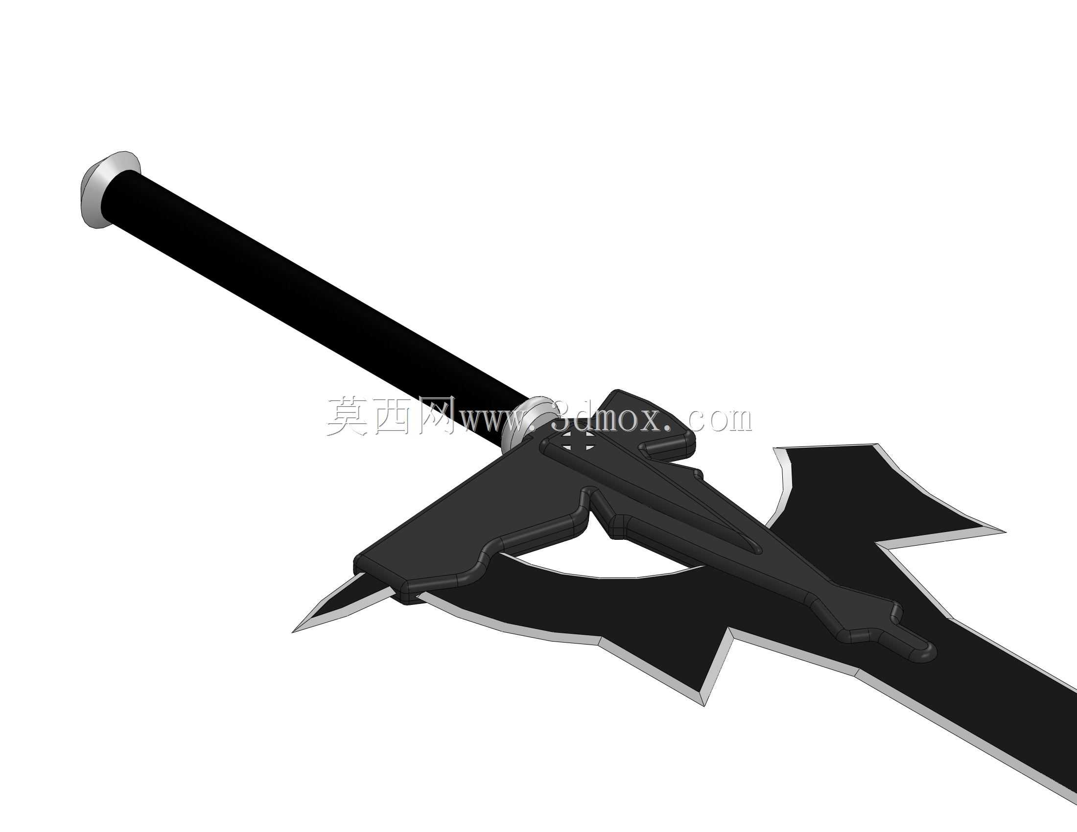 Elucidator - ��������