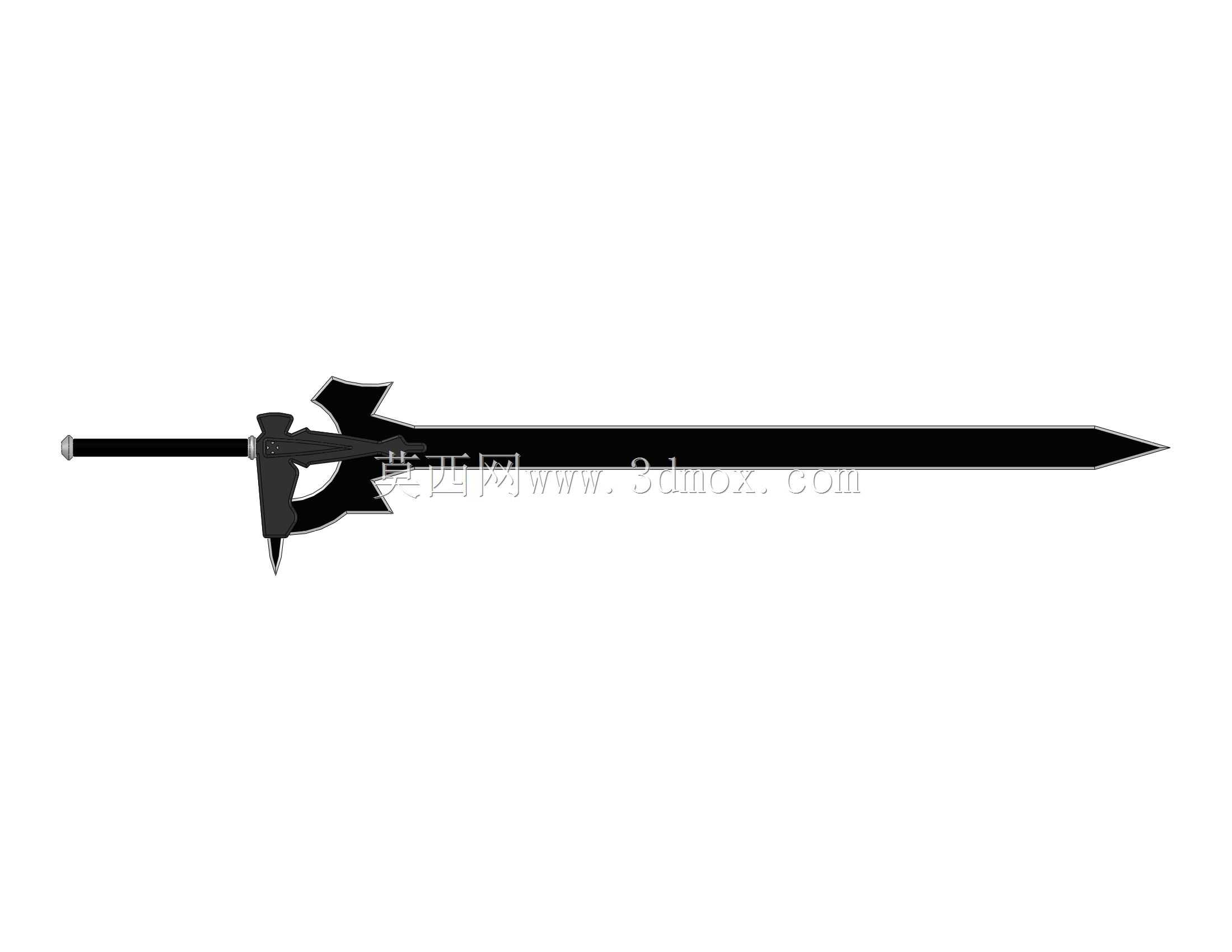 Elucidator - ��������