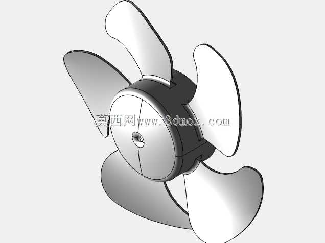 排气扇