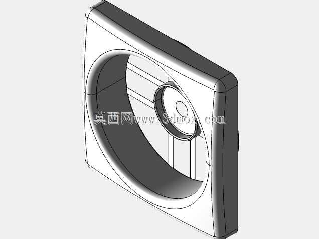 排气扇