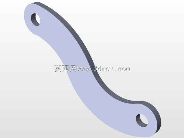 机器人保护
