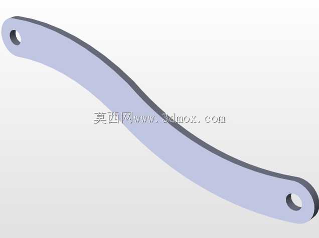 机器人保护