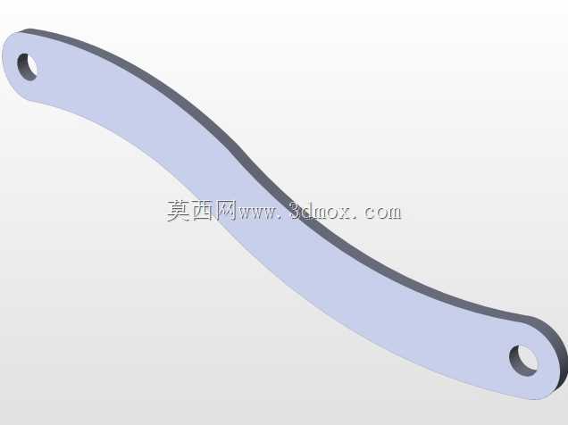 机器人保护