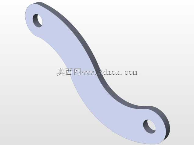 机器人保护